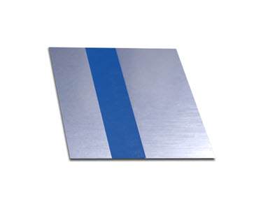 ALU/BLU Materiale Coprimozzi per cerchi in alluminio - qualsiasi design personalizzato per i diametri più comuni dei coprimozzi 52 mm, 56 mm, 60 mm e 63 mm