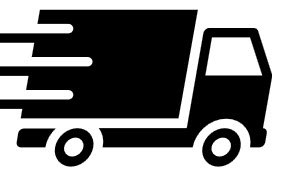 truck logo